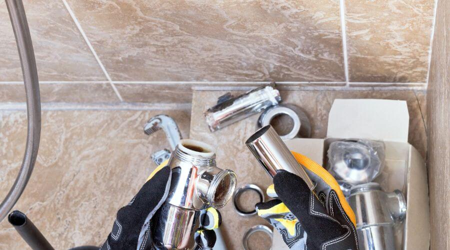 Expert top industrial roofings services in Hungry Horse, MT